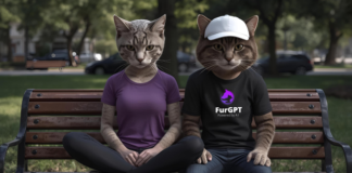 FurGPT Expands Behavioral Intelligence Systems to Deepen AI-Human Trust in Web3