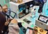 Zero-Friction Automation: Anno Robot Offers ‘Lifetime System Maintenance’ and 90-Minute Integration Training