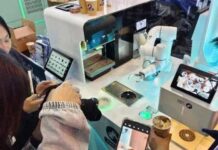 Zero-Friction Automation: Anno Robot Offers ‘Lifetime System Maintenance’ and 90-Minute Integration Training