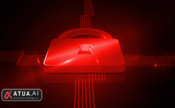 Atua AI Introduces Adaptive Workflow Engines to Accelerate Web3 Developer Productivity