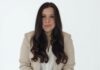 Adriana Rivas Recognized Among Women Leading Global Retail Technology Innovation