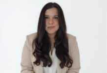 Adriana Rivas Recognized Among Women Leading Global Retail Technology Innovation