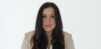 Adriana Rivas Recognized Among Women Leading Global Retail Technology Innovation