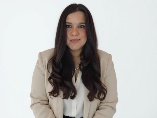rss_adriana-rivas-retail-tech-executive-author-entrepreneur
