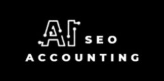 AI SEO Accountants Revolutionize Digital Visibility for Accounting Firms Worldwide