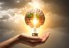 Artificial Intelligence (AI) in Modern Data Analysis: A Perspective by Md Mostafizur Rahman