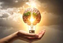Artificial Intelligence (AI) in Modern Data Analysis: A Perspective by Md Mostafizur Rahman