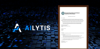 Ailytis International Investment – Fintech Inc.: Redefining the Future of Intelligent Finance