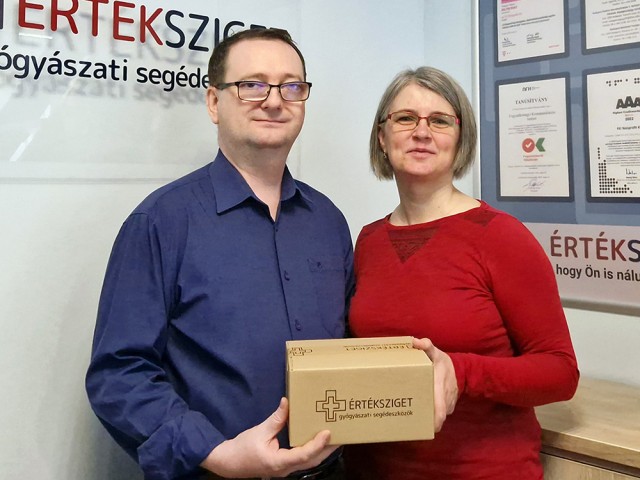 rss_alexa-and-zoltn-szab-founders-of-rtksziget-a-hungarian-assistive-device-and-home-care-c676904464