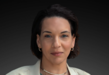 Amanda Aubrey, Recognized by BestAgents.us as a 2025 Top Agent