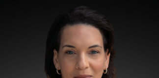 Amanda Aubrey, Recognized by BestAgents.us as a 2025 Top Agent