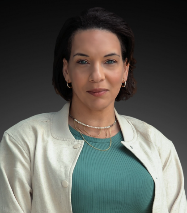 rss_amanda-aubrey-recognized-by-bestagentsus-as-a-2025-top-agent23