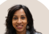 Amanjeet Kaur Sahota, DAOM, NP, L.Ac: The Visionary Behind Ajooni Holistic