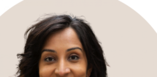 Amanjeet Kaur Sahota, DAOM, NP, L.Ac: The Visionary Behind Ajooni Holistic