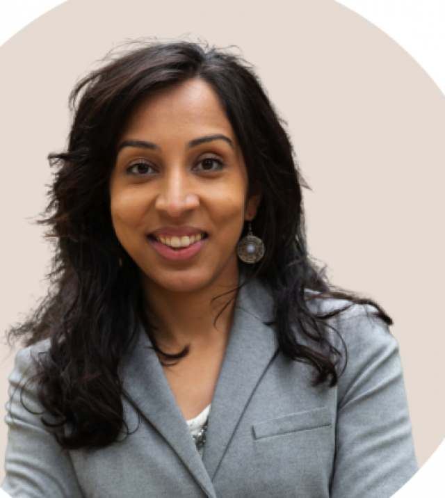 rss_amanjeet-kaur-sahota-daom-np-lac-the-visionary-behind-ajooni-holistic89