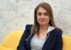Top3Doctors.com Partners with Dr. Anita Sabeti to Revolutionize Pediatric Care Access in Beverly Hills