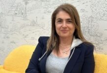 Top3Doctors.com Partners with Dr. Anita Sabeti to Revolutionize Pediatric Care Access in Beverly Hills