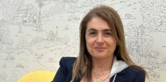 Top3Doctors.com Partners with Dr. Anita Sabeti to Revolutionize Pediatric Care Access in Beverly Hills