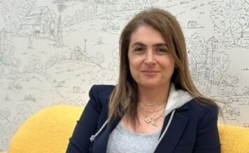 Top3Doctors.com Partners with Dr. Anita Sabeti to Revolutionize Pediatric Care Access in Beverly Hills