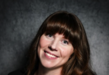 Anna Alarcon, Recognized by BestAgents.us as a 2025 Top Agent