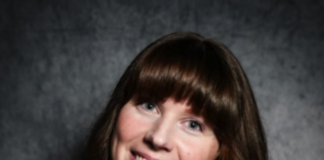 Anna Alarcon, Recognized by BestAgents.us as a 2025 Top Agent