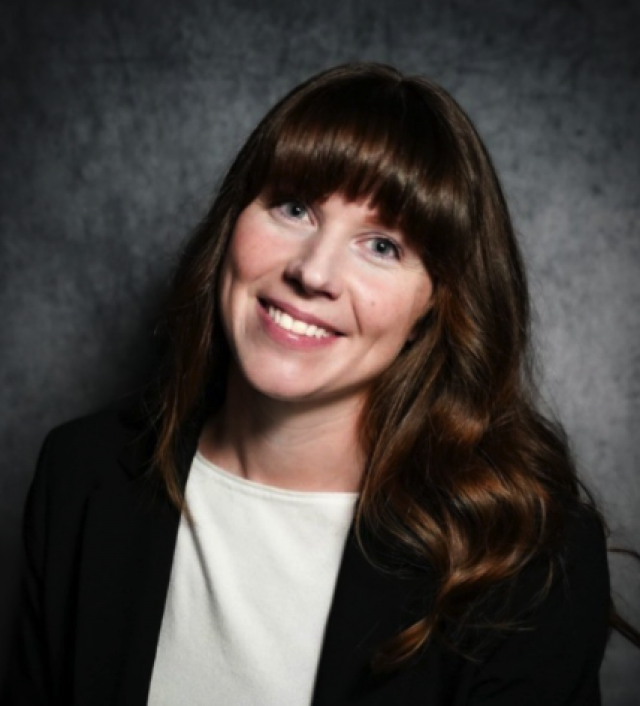 rss_anna-alarcon-recognized-by-bestagentsus-as-a-2025-top-agent15