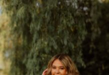 Anna Beresford Wins Inner Light Writing Scholarship – Donates Entire $10,000 Prize to Charity