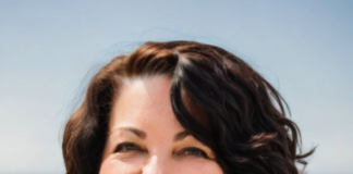 Anne Gold, Recognized by BestAgents.us as a 2025 Top Agent