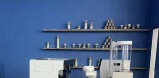 Top Locations to Deploy AI Robots for Maximum ROI