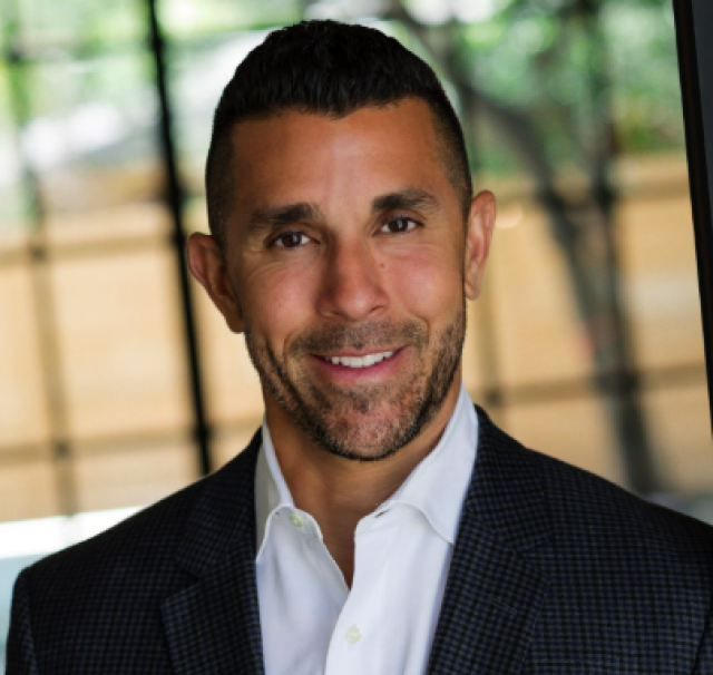 rss_anthony-gibson-recognized-by-bestagentsus-as-a-2025-top-agent83