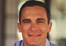 Building Beyond Business: How Anthony Siela Is Redefining Success Through Faith, Family, and Community Leadership