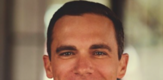 Building Beyond Business: How Anthony Siela Is Redefining Success Through Faith, Family, and Community Leadership