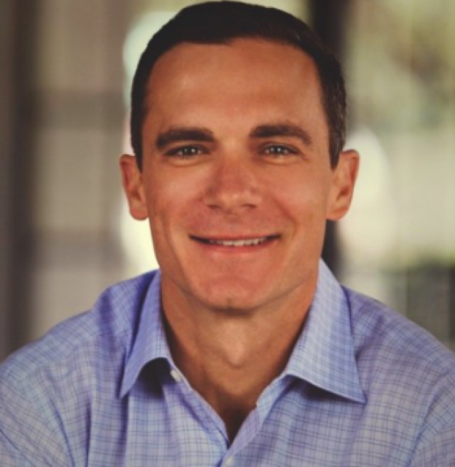 rss_anthony-seila126664927