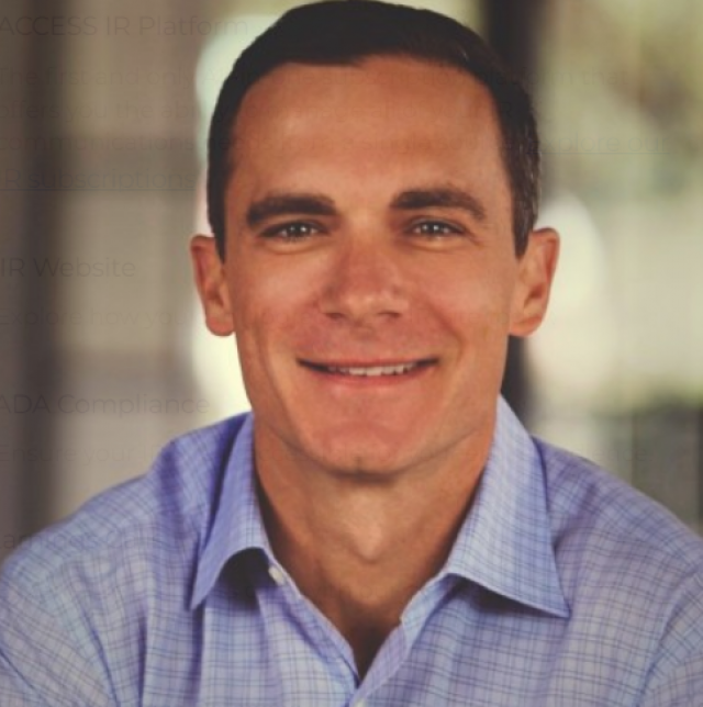 rss_anthony-siela1547204989