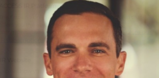 Anthony Siela: Blending Business, Community, and Faith into a Life of Service and Leadership