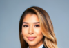 Apolonia Pina, Recognized by BestAgents.us as a 2025 Top Agent