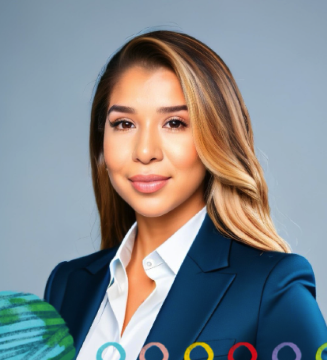 rss_apolonia-pina-recognized-by-bestagentsus-as-a-2025-top-agent97