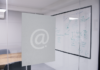 Applitank Expands Global Data Operations with New Team in the Philippines