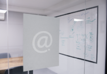 Applitank Expands Global Data Operations with New Team in the Philippines