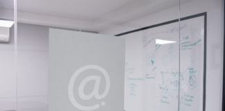 Applitank Expands Global Data Operations with New Team in the Philippines