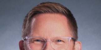 Asa B. Atkinson III, Recognized by BestAgents.us as a 2025 Top Agent