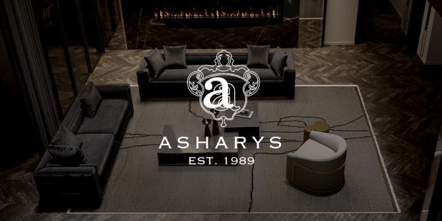 rss_asharys-design-redefining-luxury-with-customizable-furniture1808192478