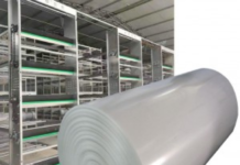 Easy Manure Removal with Lonovae: The Premier Automatic Manure Removal Belt Supplier from China