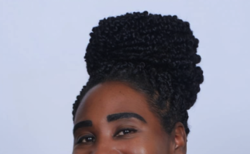 Ava Dawn Williams DNP, CRNP, FNP-BC: A Trailblazer in Patient-Centered Healthcare