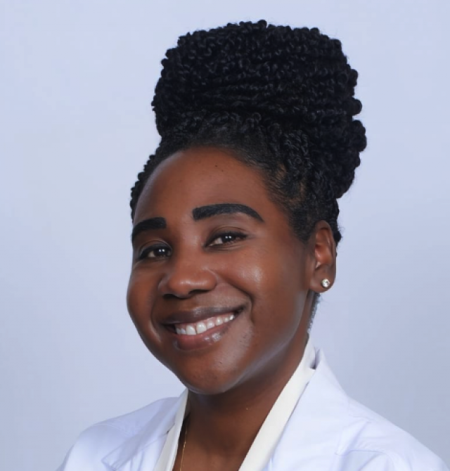 rss_ava-dawn-williams-dnp-crnp-fnp-bc-a-trailblazer-in-patient-centered-healthcare91