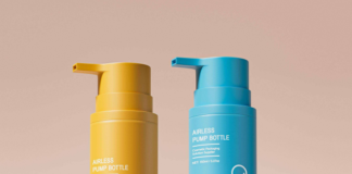 Finding Your Ideal Partner: How to Choose the Best Airless Packaging Manufacturer in China