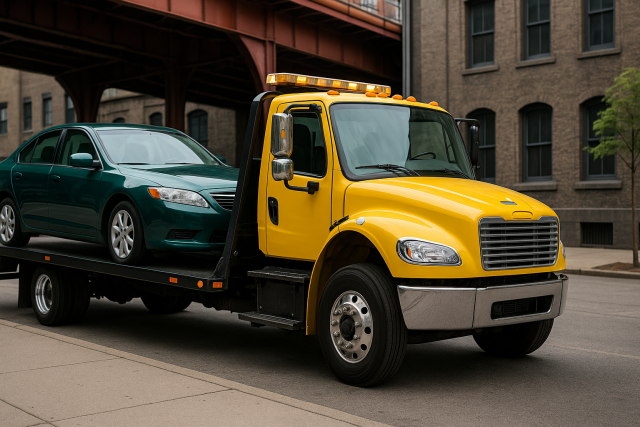 rss_beware-of-towing-scams-in-new-orleans1366562849