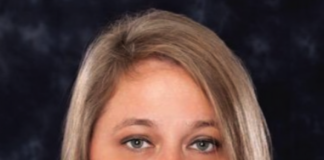 Billie Carr, Recognized by BestAgents.us as a 2025 Top Agent