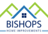 Bishop’s Home Improvements Damp Proofing, Roof Repairs Installations Landscaping service Hertfordshire Hertford Essex