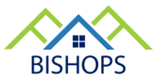 Bishop’s Home Improvements Damp Proofing, Roof Repairs Installations Landscaping service Hertfordshire Hertford Essex